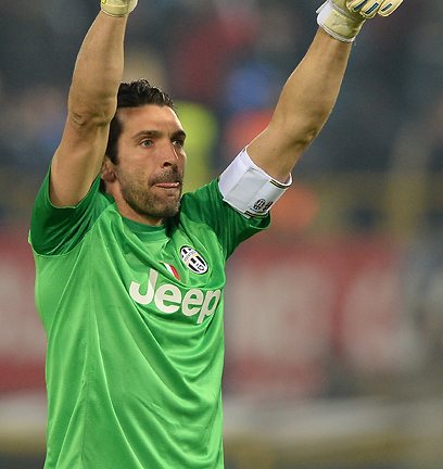 צילום: גטי אימג'ס צילום: גטי אימג'ס