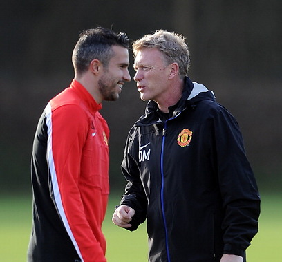 צילום: גטי אימג'ס צילום: גטי אימג'ס