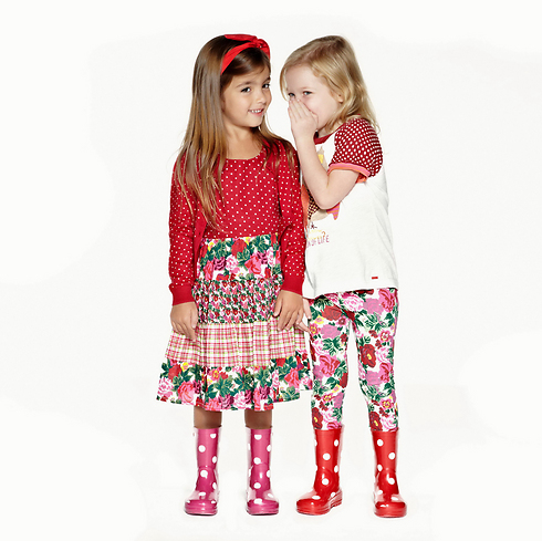 צילום: גורן ליובונציץ