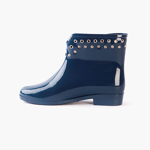 צילום: דן לב