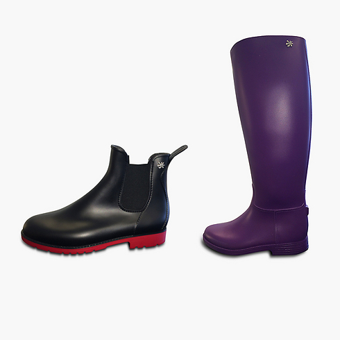 צילום: בנצי אדן