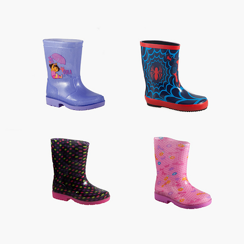 צילום: דמיאן דובינר