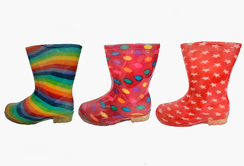 צילום: יוסי אבי