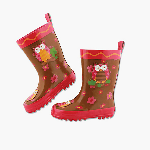 צילום: גון סול