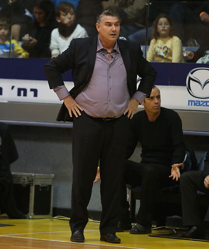 צילום: אורן אהרוני צילום: אורן אהרוני