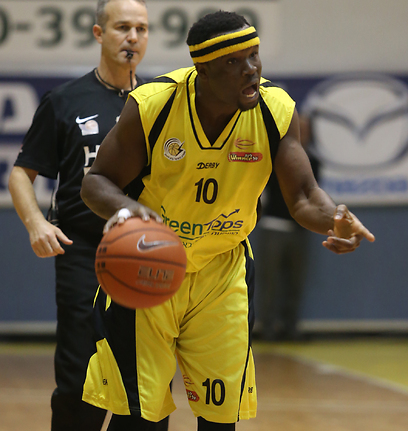 צילום: אורן אהרוני צילום: אורן אהרוני