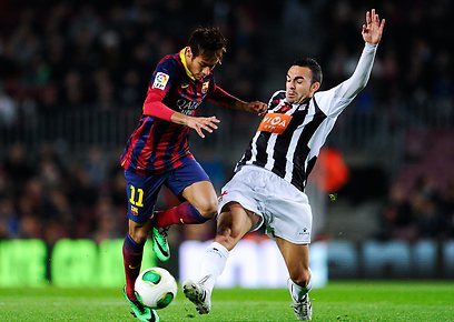 צילום: AFP צילום: AFP