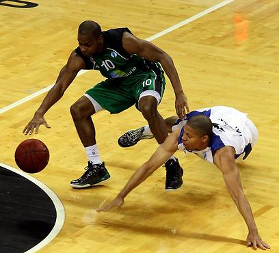 צילום: גיל נחושתן צילום: גיל נחושתן