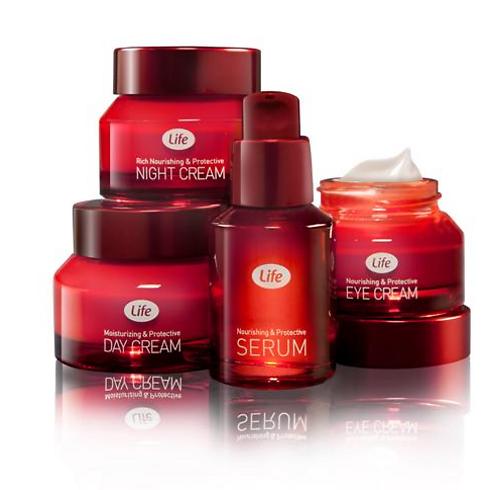 צילום: רוני ינקוביץ צילום: רוני ינקוביץ