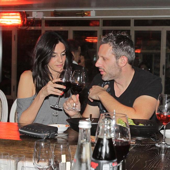 צילום: שוקה כהן צילום: שוקה כהן