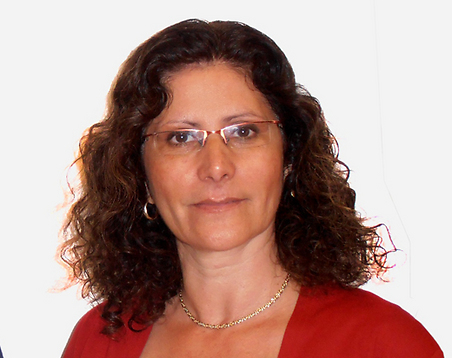 עדה אטיאס