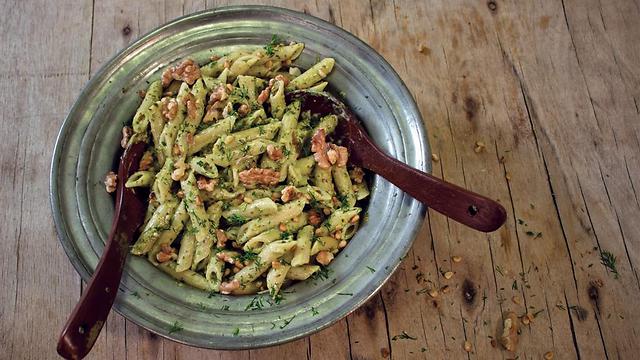 צילום: ירון אורבך צילום: ירון אורבך