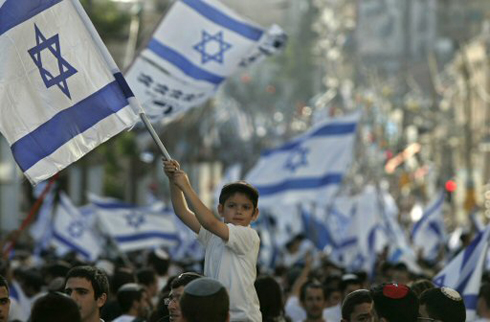 צילום: רויטרס צילום: רויטרס