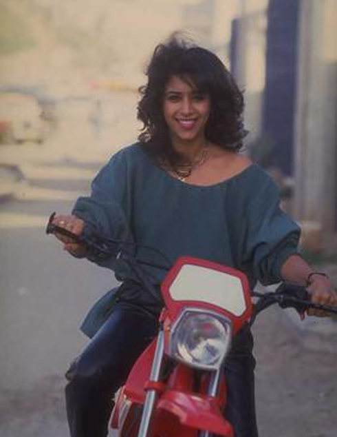 צילום: יוסי רות, לע"מ צילום: יוסי רות, לע"מ