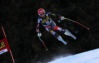 צילום: GettyImages צילום: GettyImages