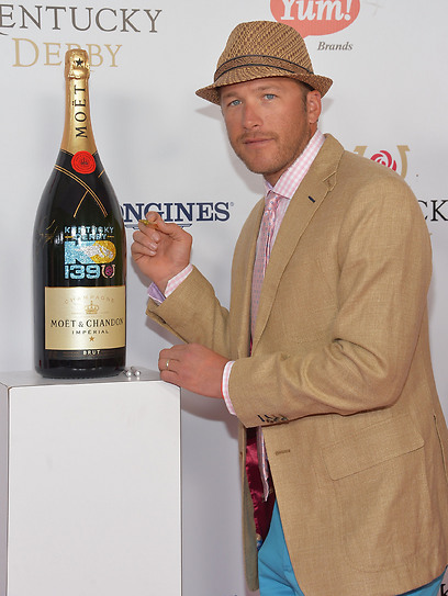 צילום: GettyImages צילום: GettyImages