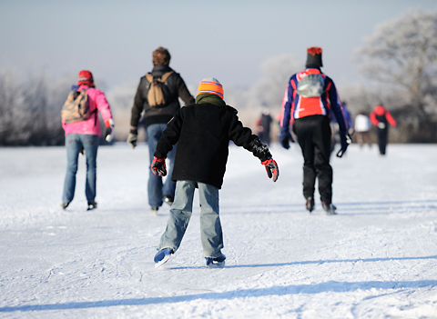 צילום: photos.com צילום: photos.com