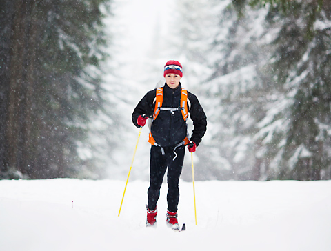 צילום: photos.com צילום: photos.com