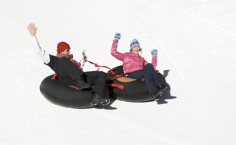 צילום: photos.com צילום: photos.com