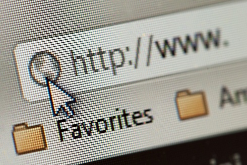 Millions of people could gain access to the web. (Photo: Shutterstock)