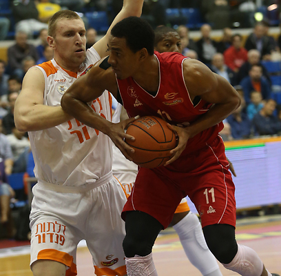 צילום: אורן אהרוני צילום: אורן אהרוני