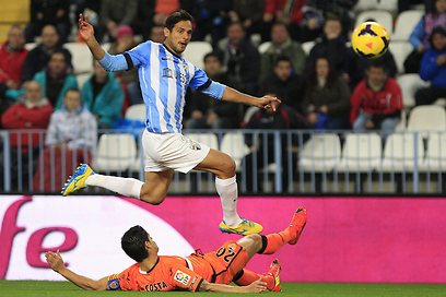 צילום: EPA צילום: EPA