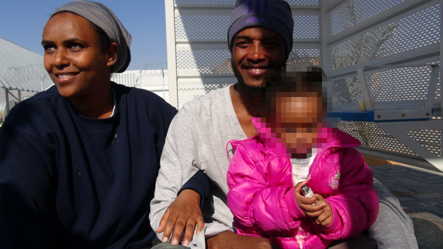 צילום: בראל אפרים צילום: בראל אפרים