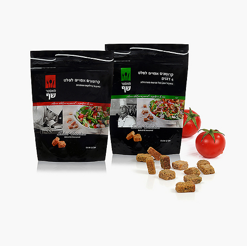 צילום: אפרת אשל צילום: אפרת אשל