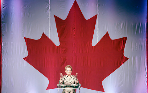 צילום: רוייטרס צילום: רוייטרס