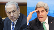 צילום: EPA, יונתן זינדל/פלאש90 צילום: EPA, יונתן זינדל/פלאש90