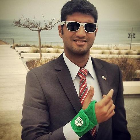 צילום:יח"צ צילום:יח"צ