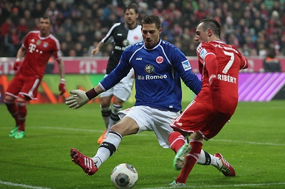 צילום: גטי אימג'ס