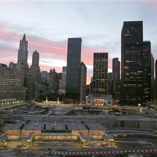 צילום: איי פי צילום: איי פי