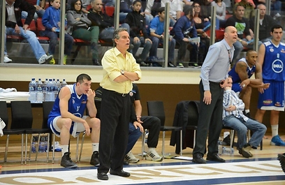 צילום: יאיר שגיא צילום: יאיר שגיא