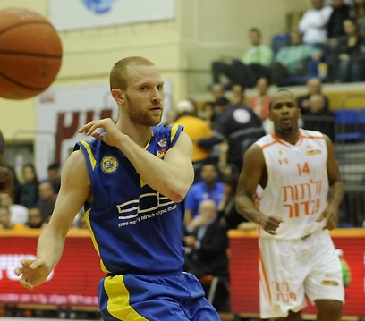 צילום: יובל חן צילום: יובל חן