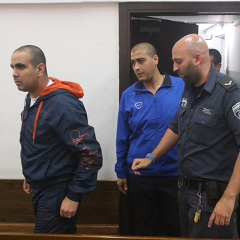 צילום: מוטי קמחי צילום: מוטי קמחי