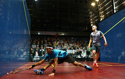 צילום: GettyImages צילום: GettyImages