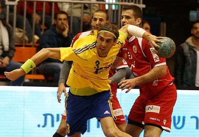 צילום: ראובן שוורץ צילום: ראובן שוורץ