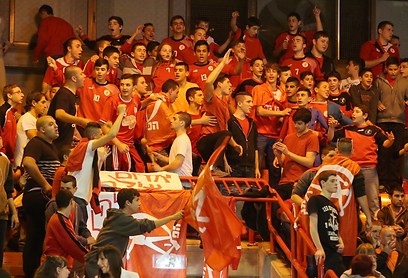 צילום: ראובן שוורץ צילום: ראובן שוורץ