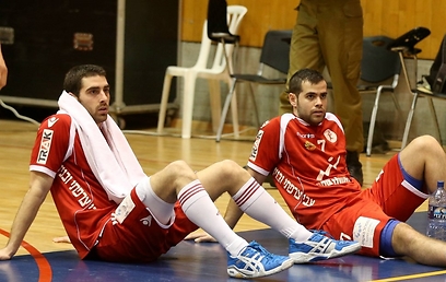 צילום: ראובן שוורץ צילום: ראובן שוורץ