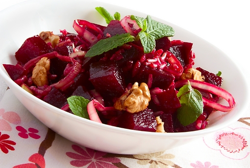 צילום: shutterstock צילום: shutterstock