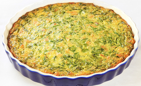 צילום: shutterstock צילום: shutterstock