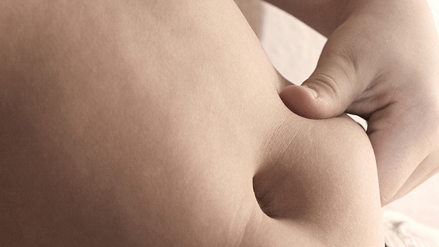 צילום: shutterstock צילום: shutterstock