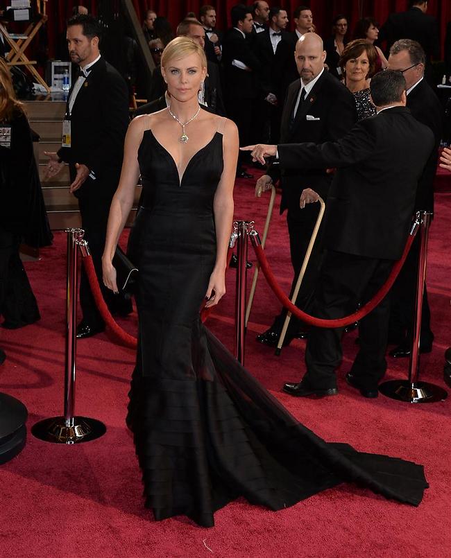 צילום: Imagebank - Gettyimages צילום: Imagebank - Gettyimages