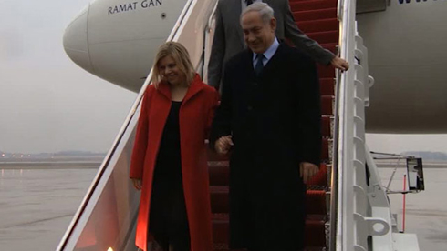 צילום: רועי אברהם, לע"מ צילום: רועי אברהם, לע"מ