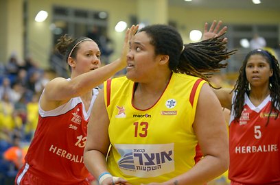 צילום: אבי רוקח