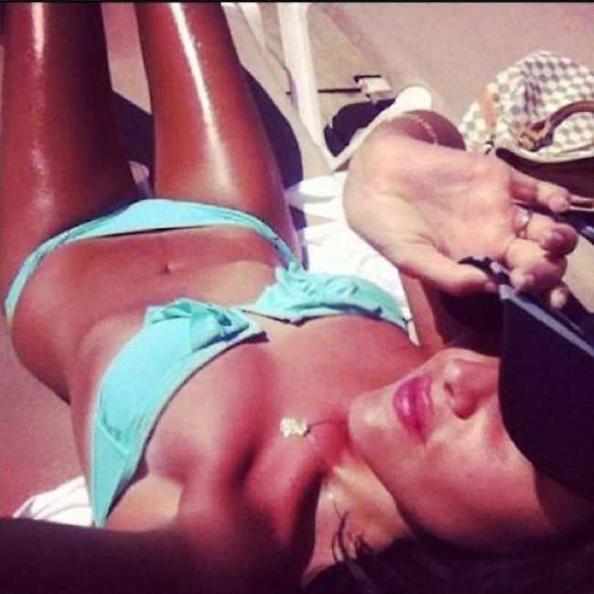 אינסטגרם אינסטגרם