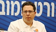 עדן ענבר