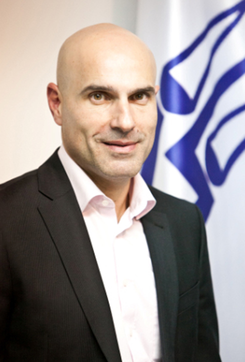 צילום: עידן מילמן צילום: עידן מילמן