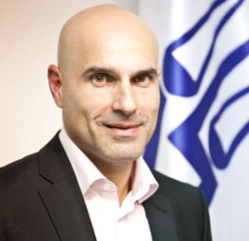 לאן נעלמה התלונה? יו"ר מחוז ת"א של לשכת עורכי הדין, אפי נווה (צילום: עידן מילמן) לאן נעלמה התלונה? יו"ר מחוז ת"א של לשכת עורכי הדין, אפי נווה (צילום: עידן מילמן)